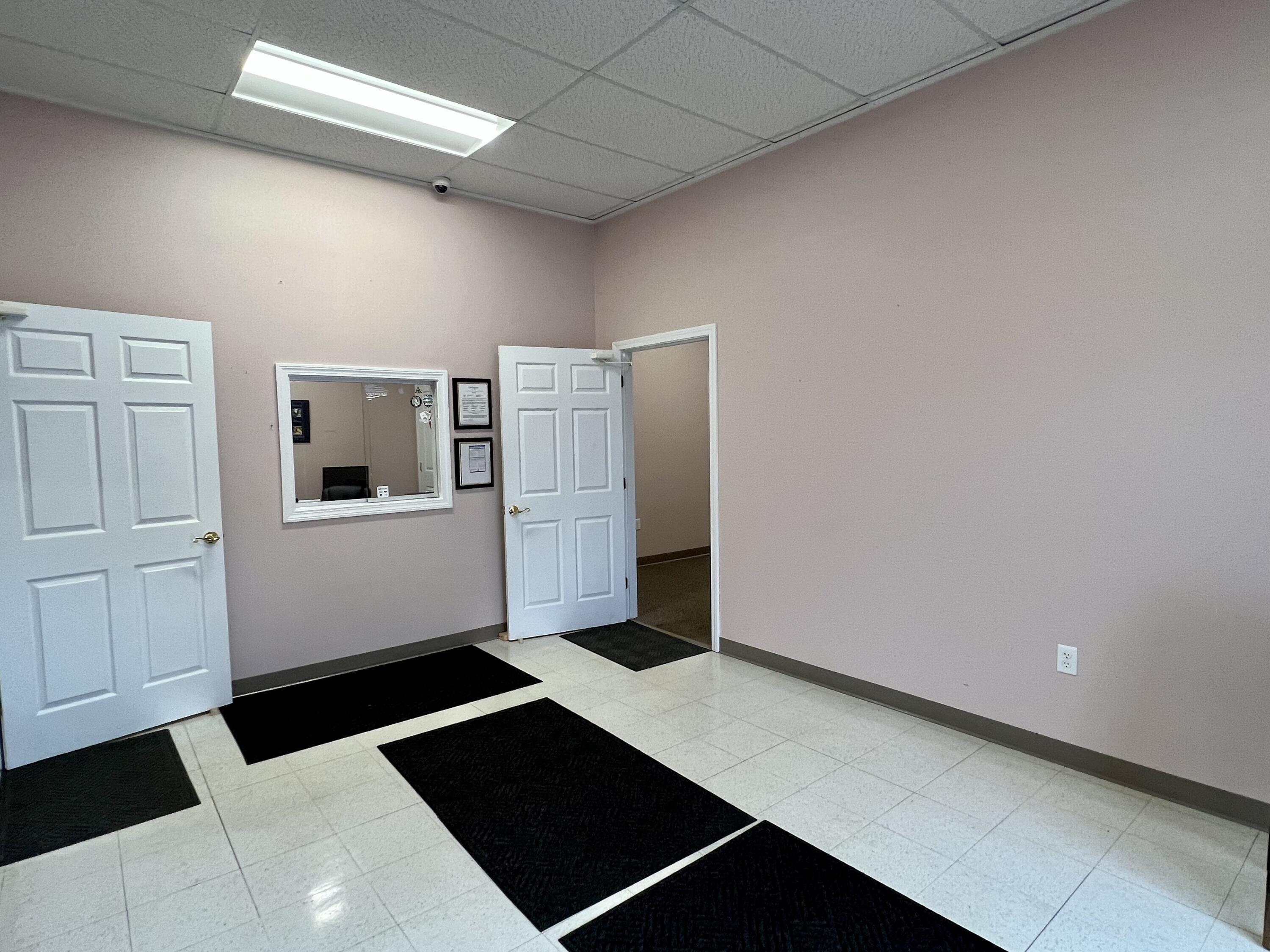 213 W West Broadway Lincoln ME 04457