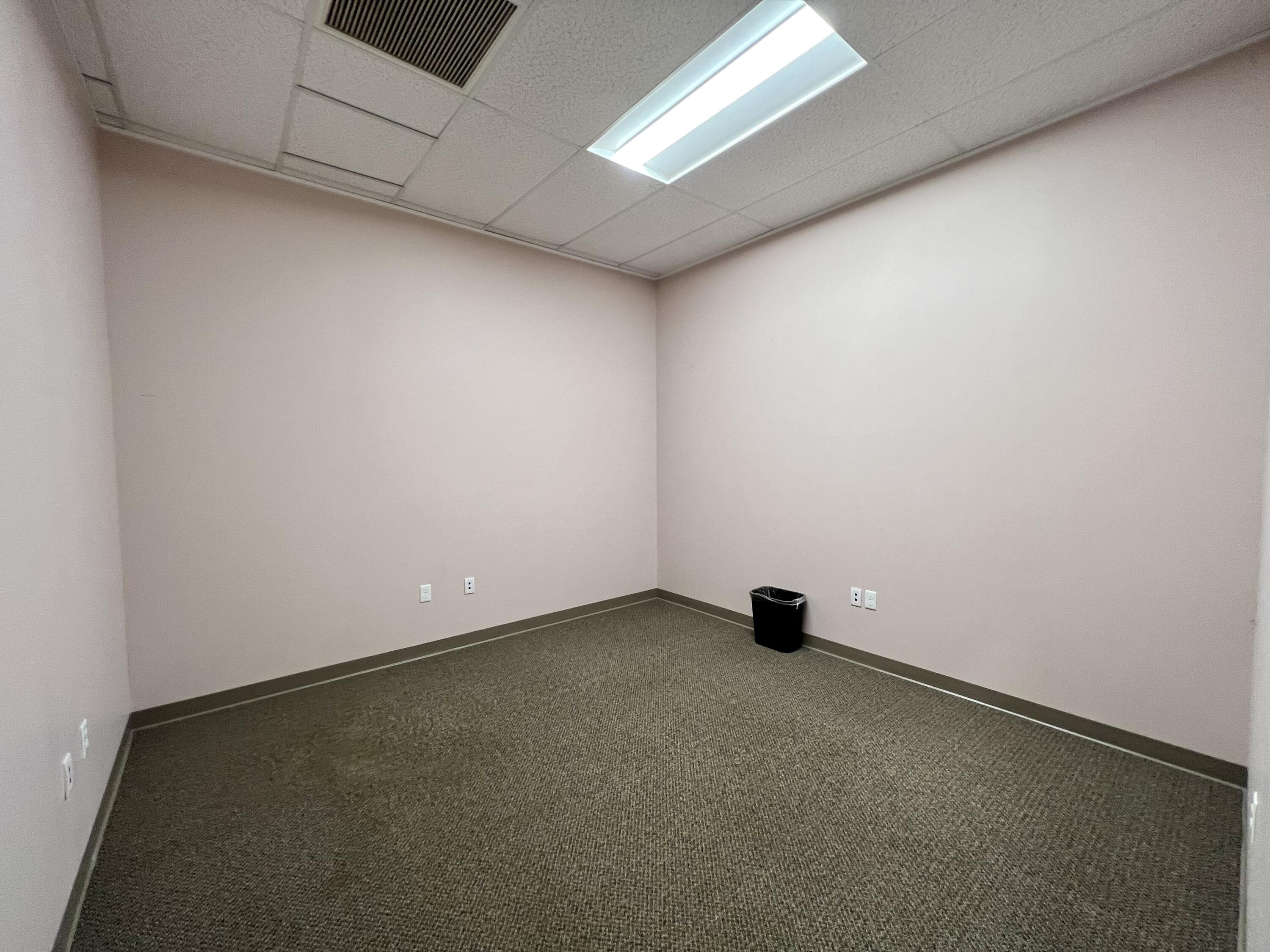 213 W West Broadway Lincoln ME 04457