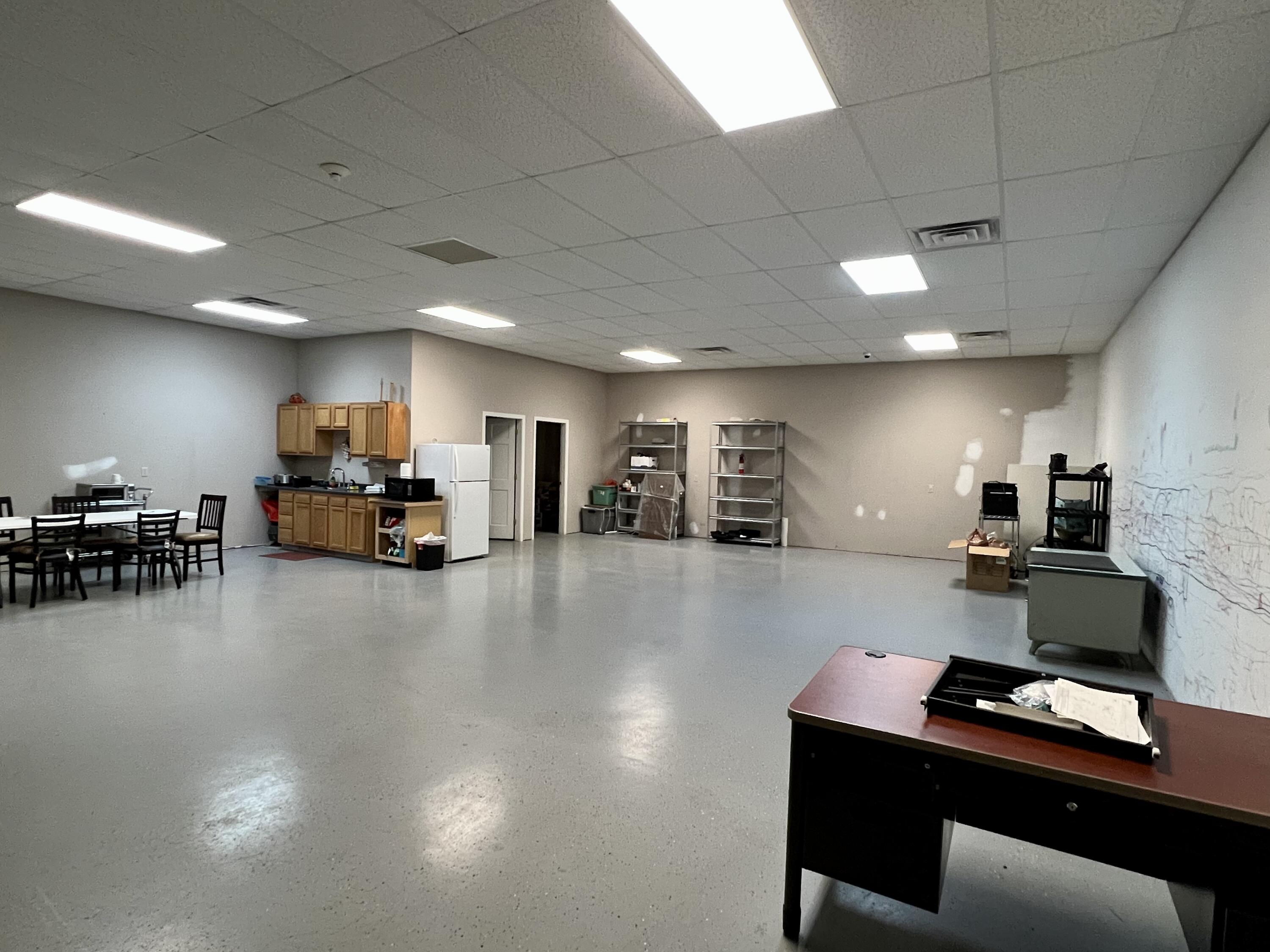 213 W West Broadway Lincoln ME 04457