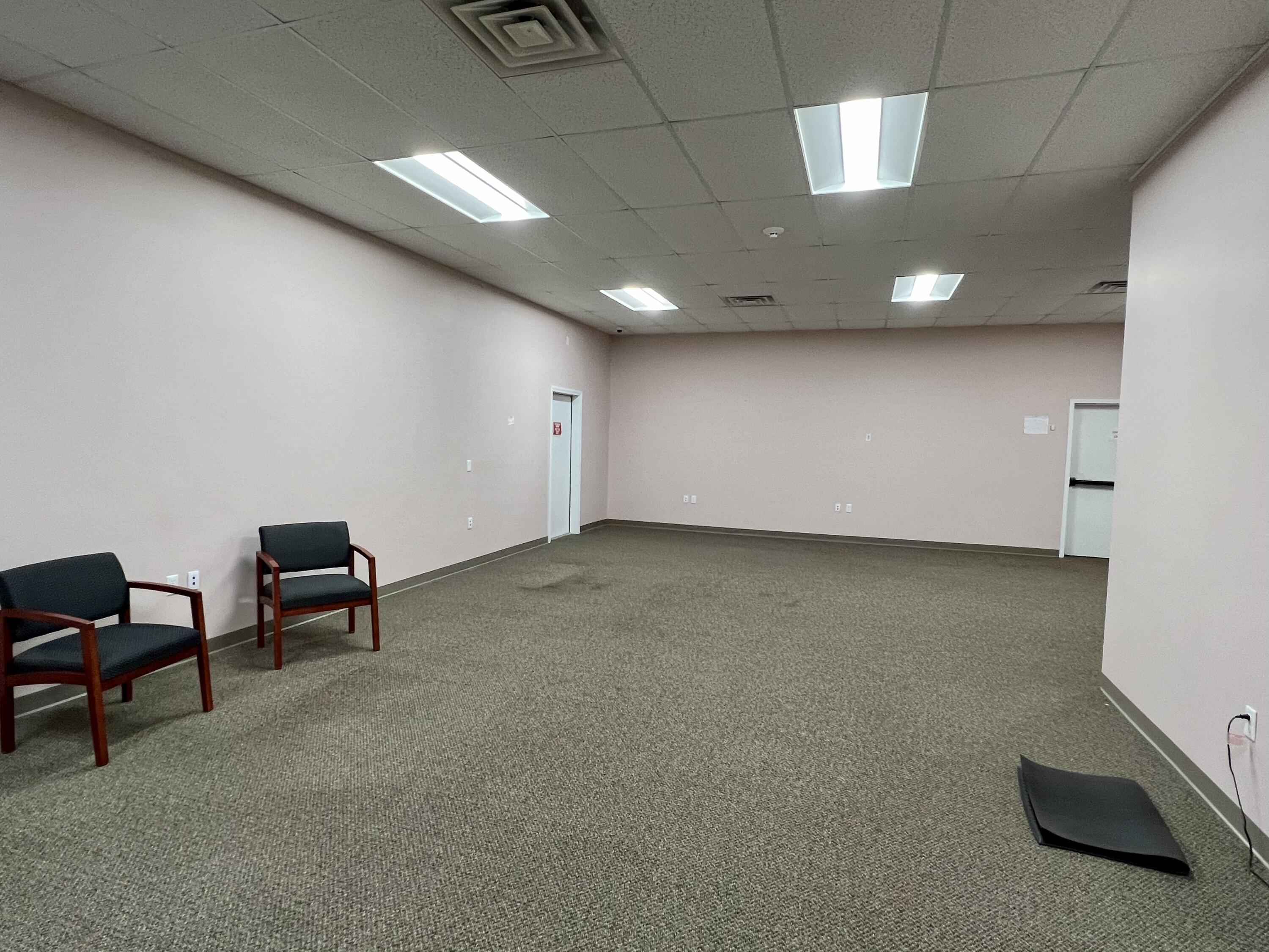 213 W West Broadway Lincoln ME 04457