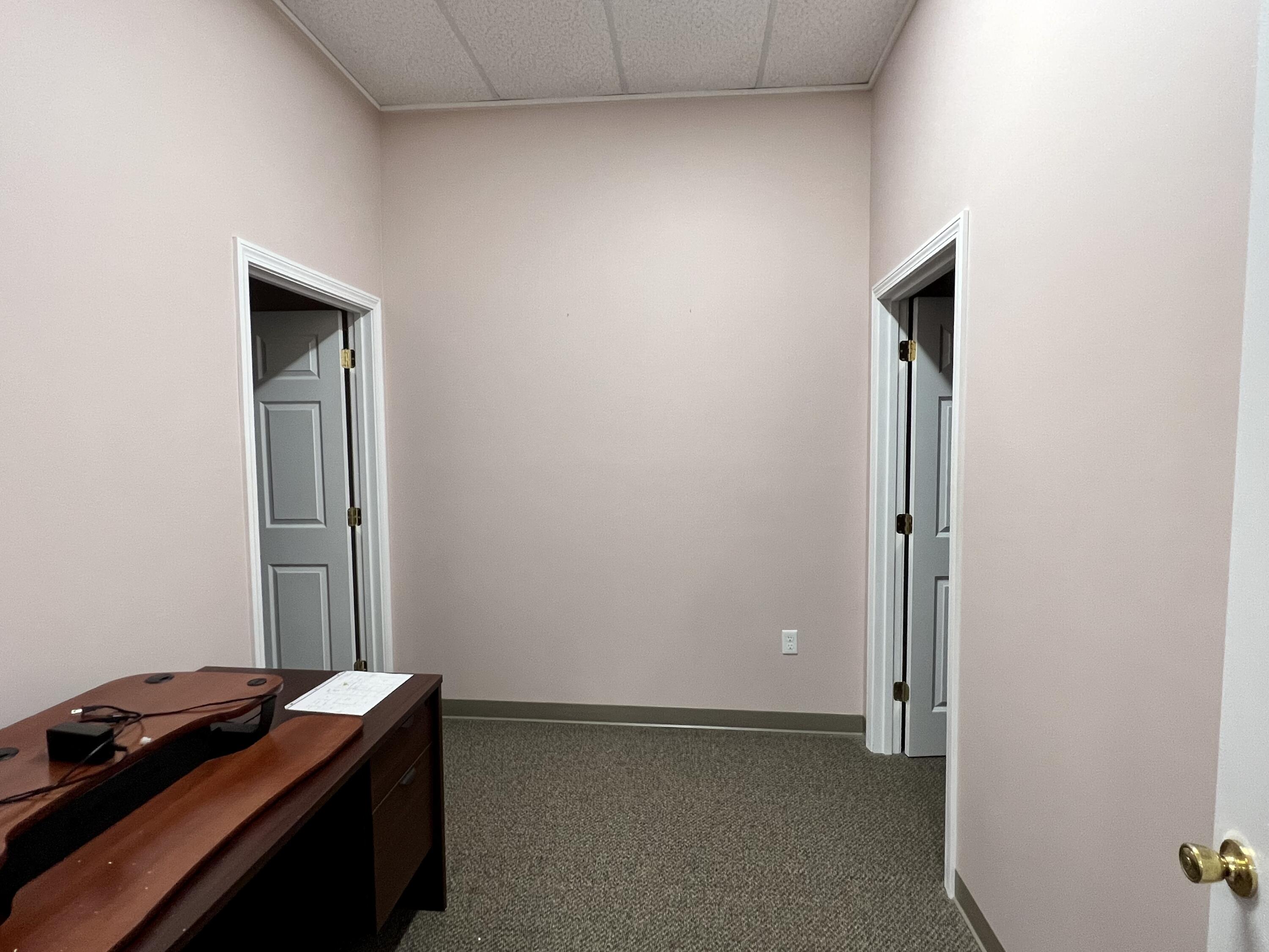 213 W West Broadway Lincoln ME 04457