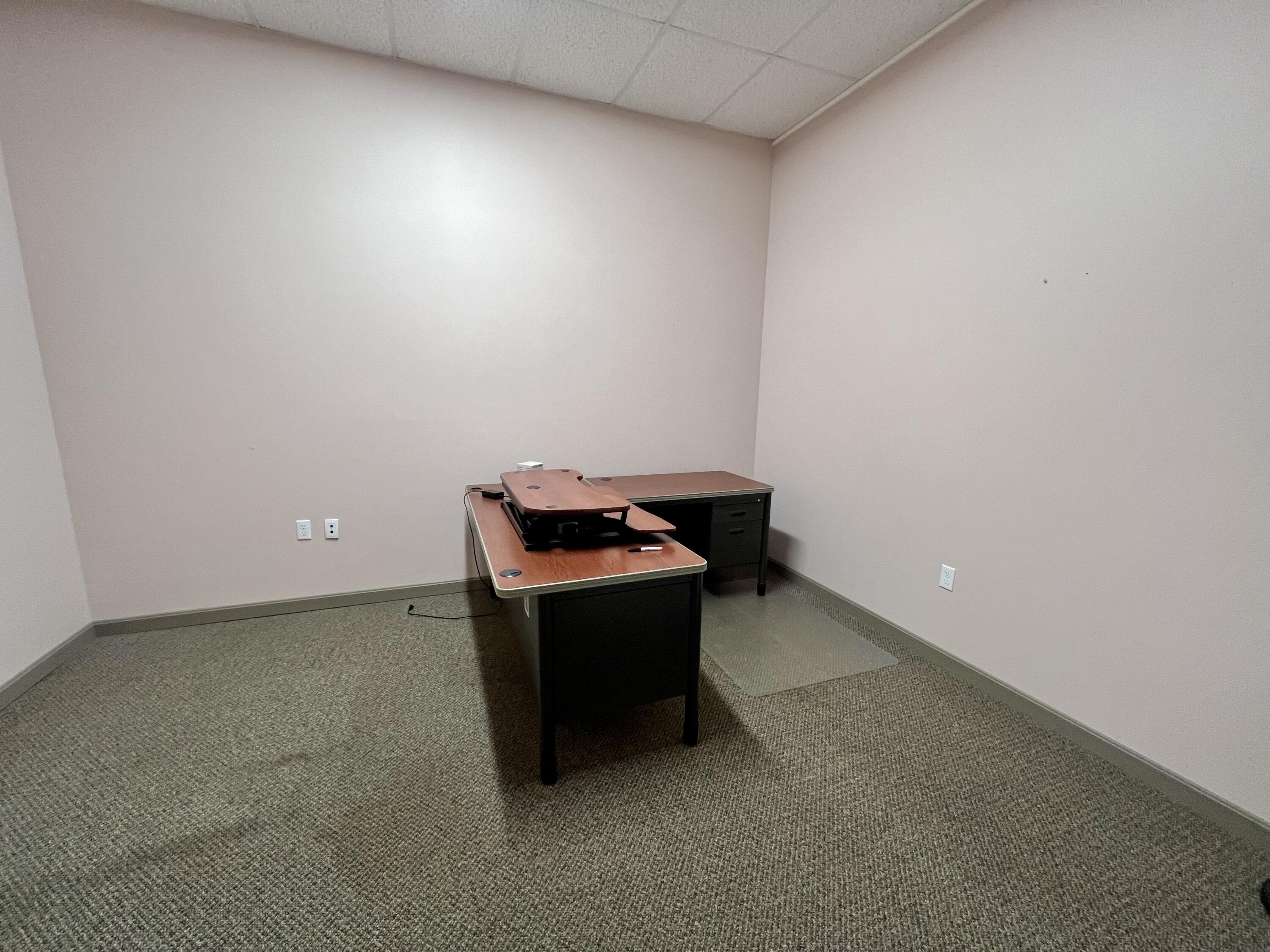 213 W West Broadway Lincoln ME 04457