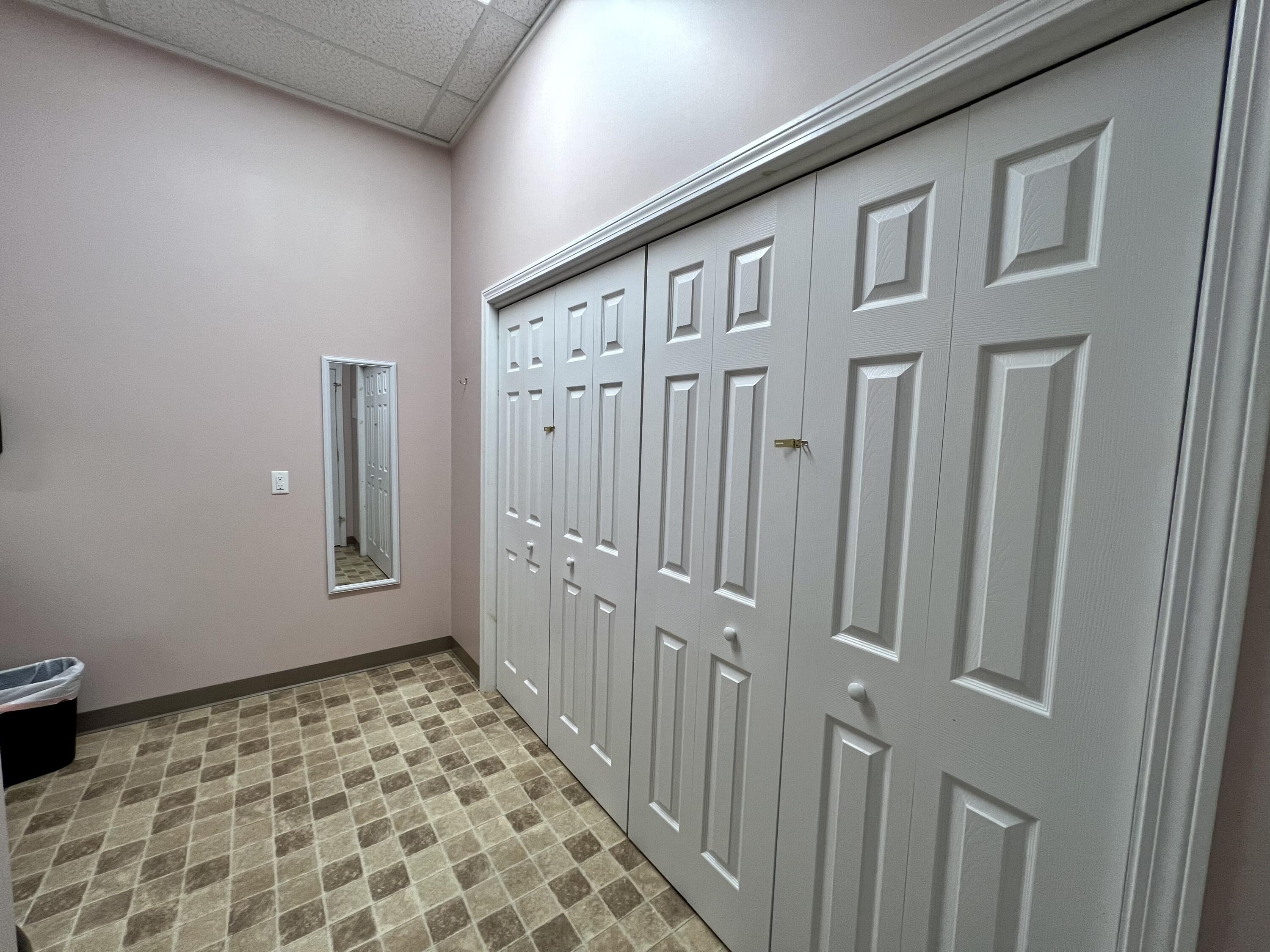 213 W West Broadway Lincoln ME 04457