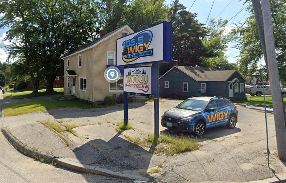 553 Center Street Auburn ME 04210