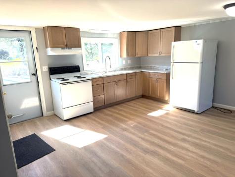 48 School House Road Orland ME 04472