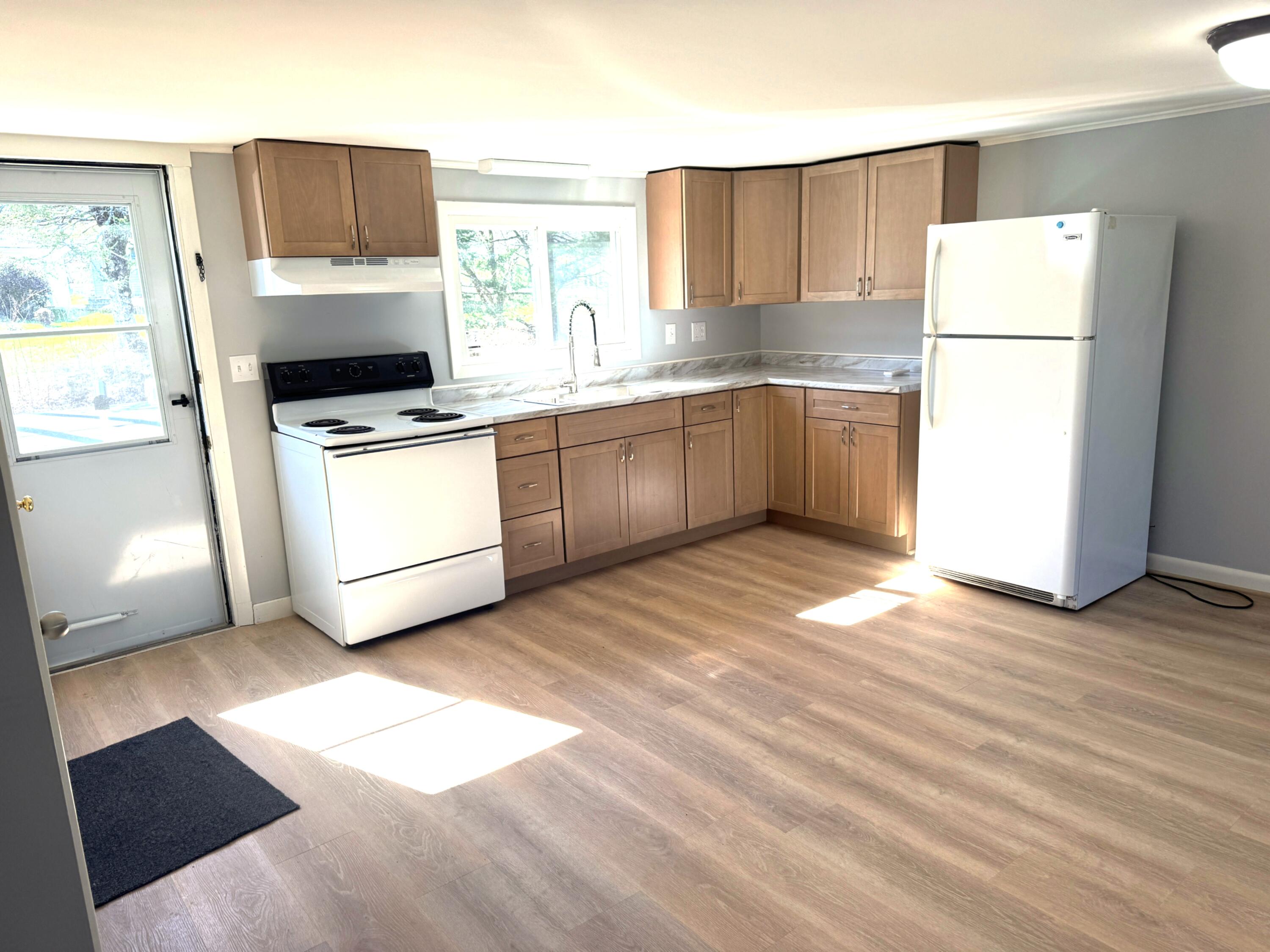 48 School House Road Orland ME 04472