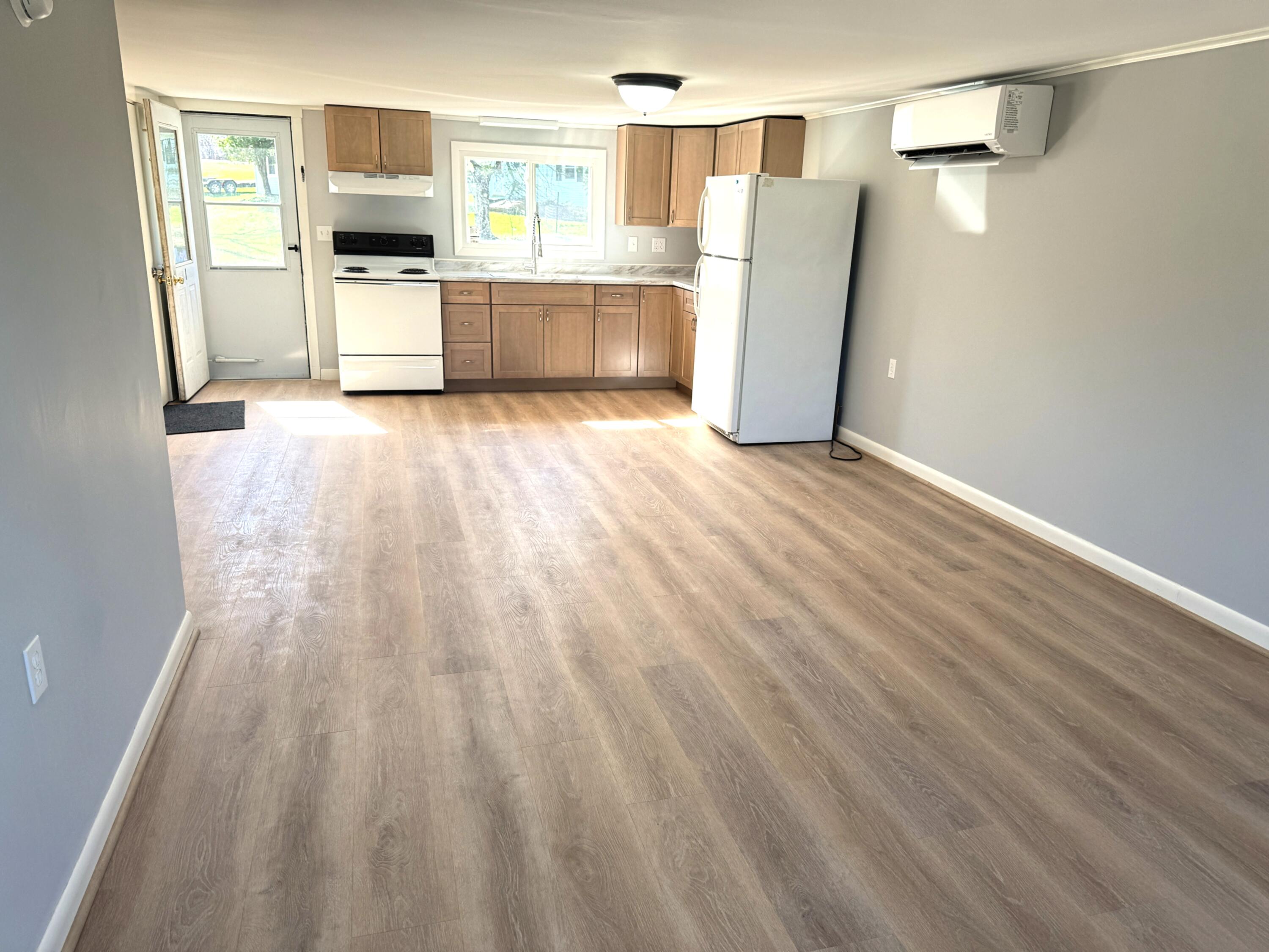 48 School House Road Orland ME 04472