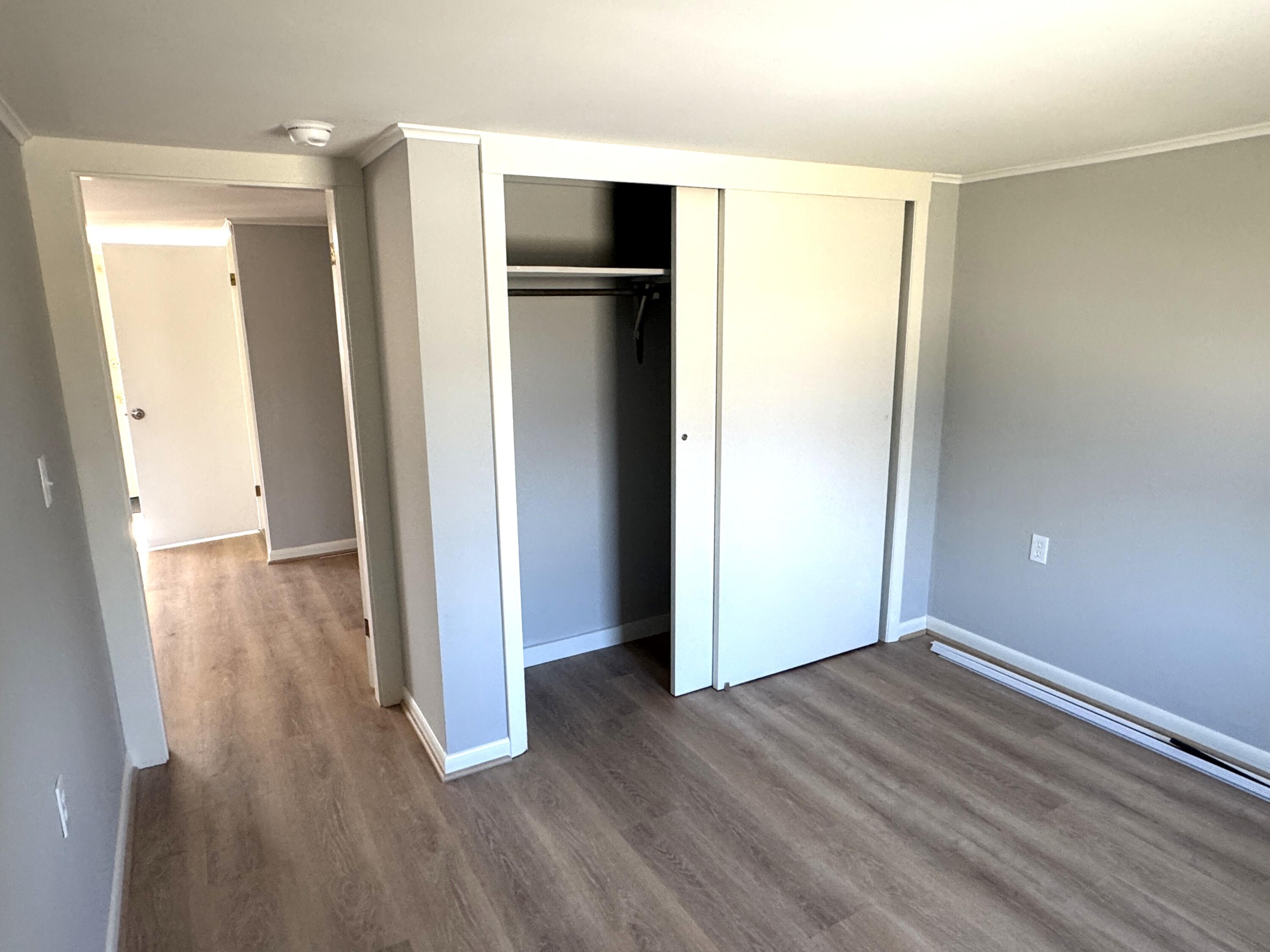 48 School House Road Orland ME 04472