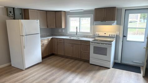 48 School House Road Orland ME 04472