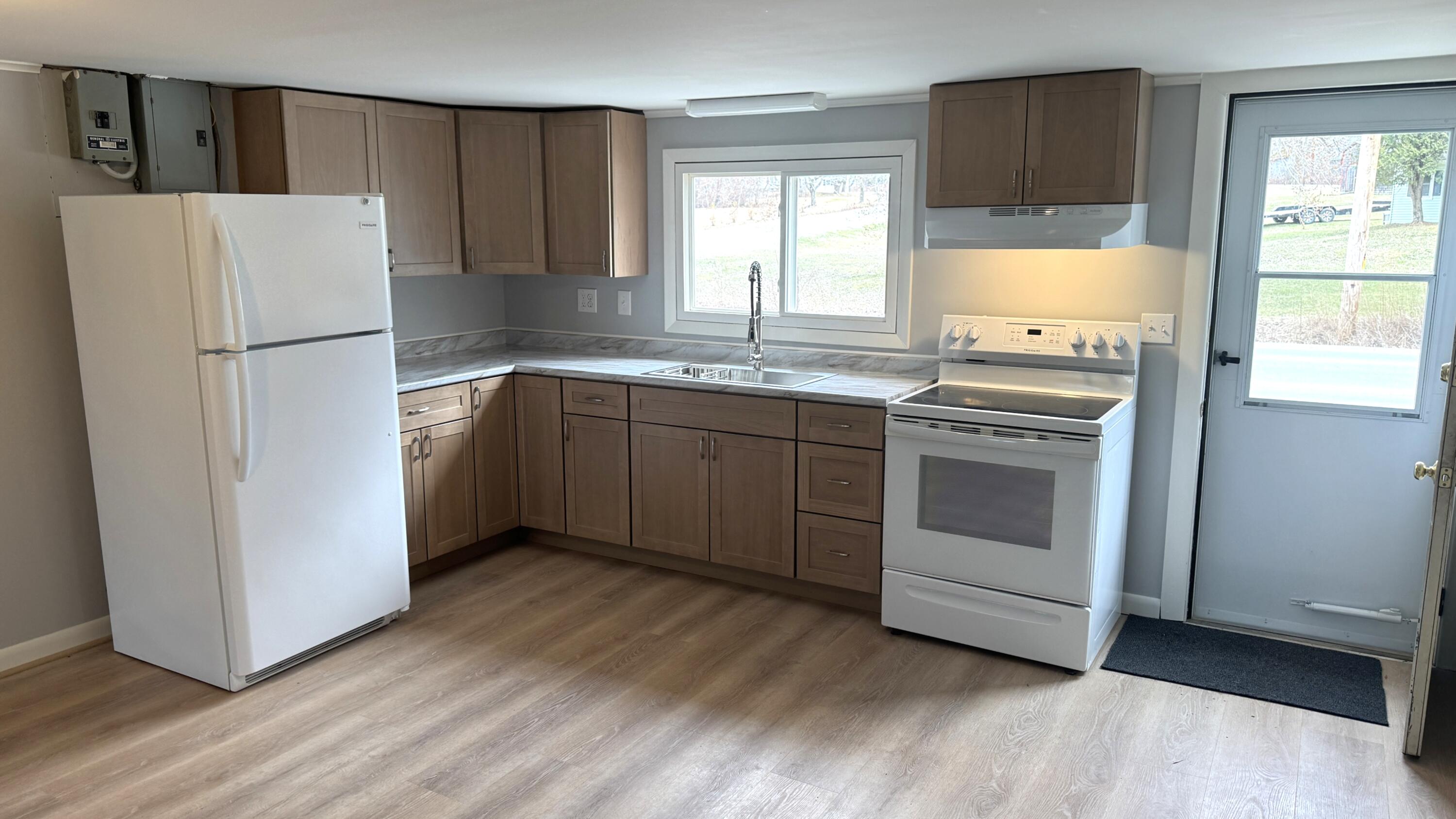 48 School House Road Orland ME 04472