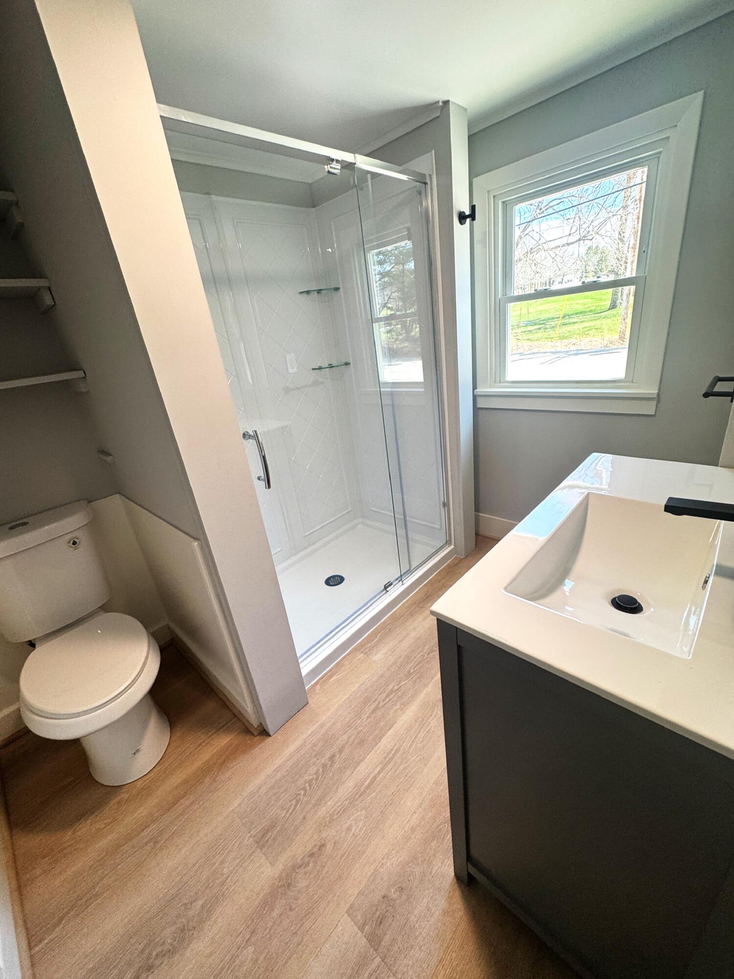 48 School House Road Orland ME 04472