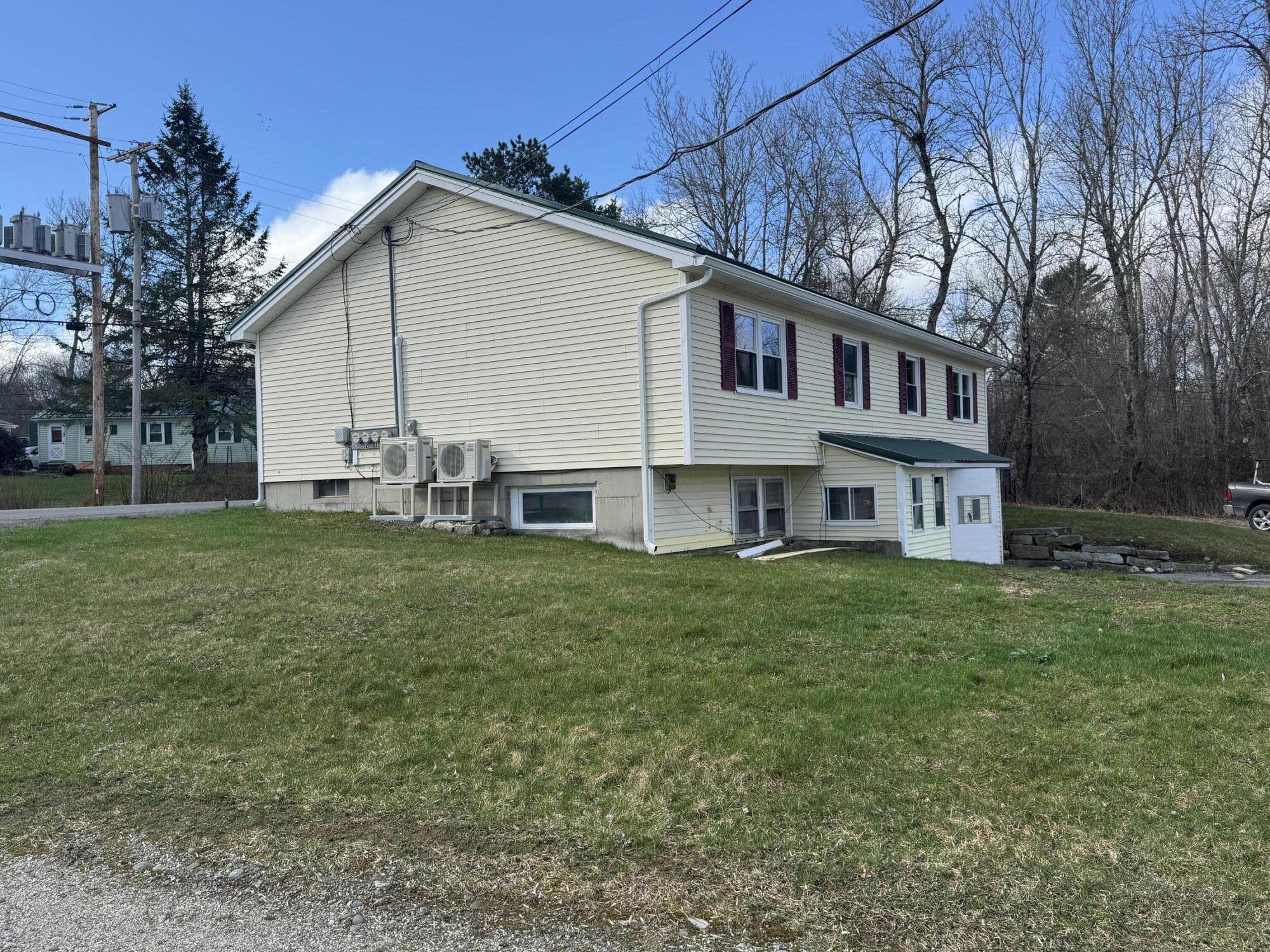 48 School House Road Orland ME 04472