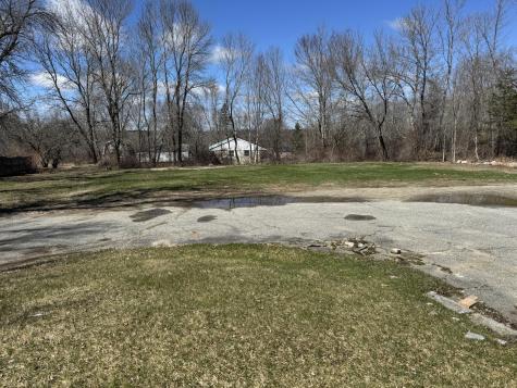 48 School House Road Orland ME 04472