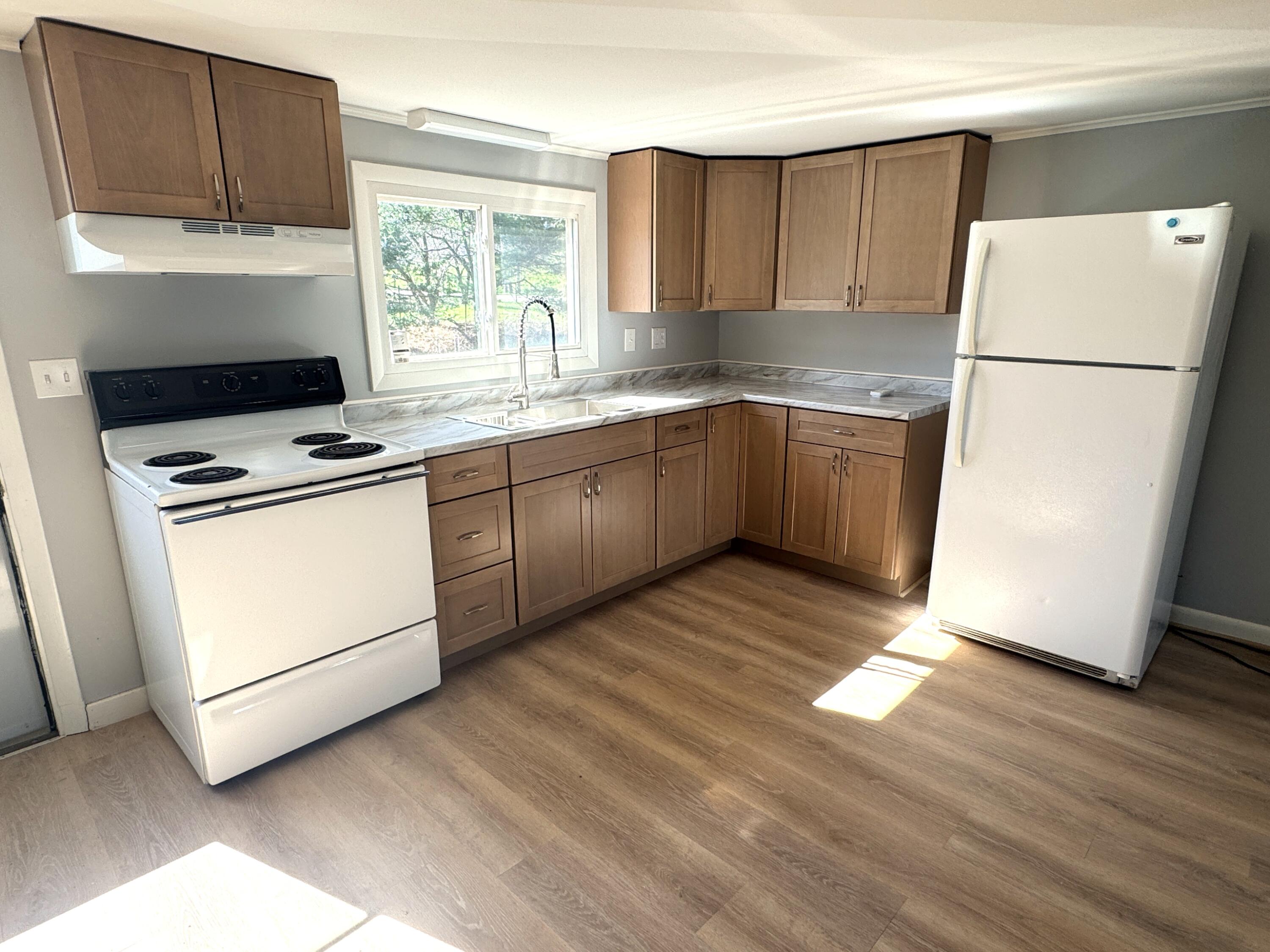 48 School House Road Orland ME 04472