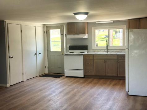 48 School House Road Orland ME 04472