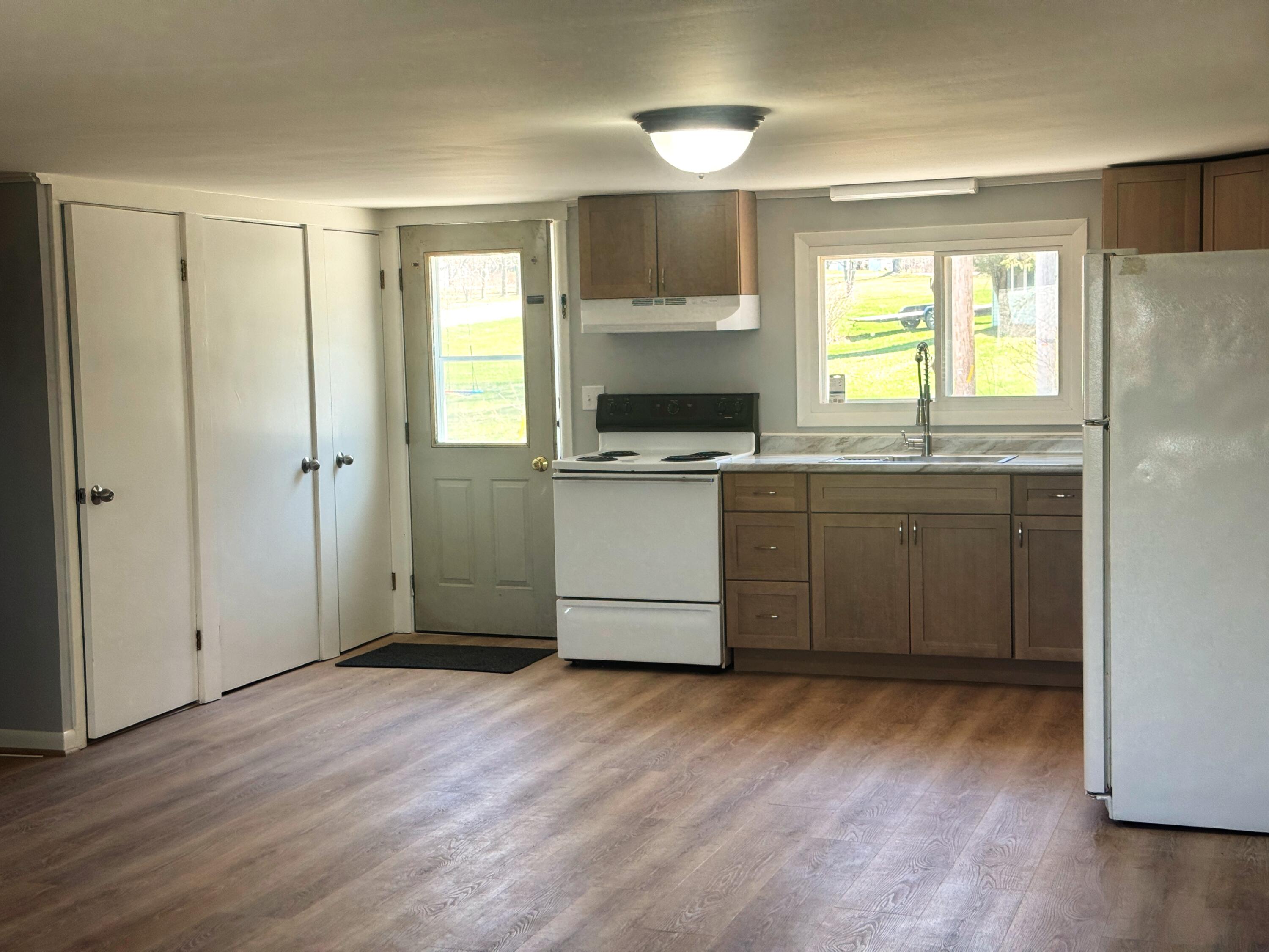 48 School House Road Orland ME 04472