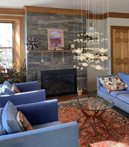 546 Main Street Rockland ME 04841