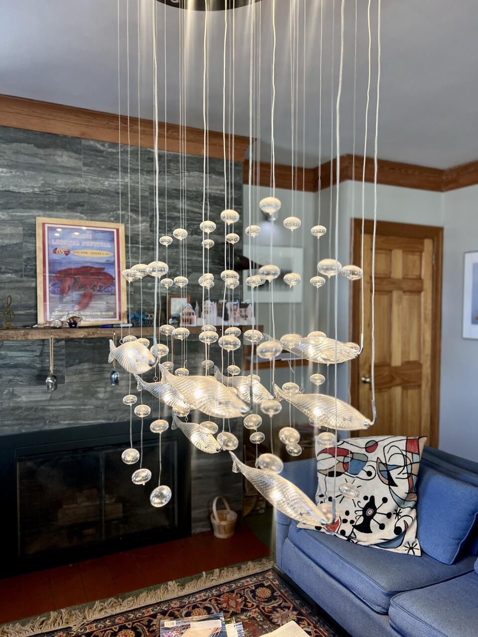 546 Main Street Rockland ME 04841