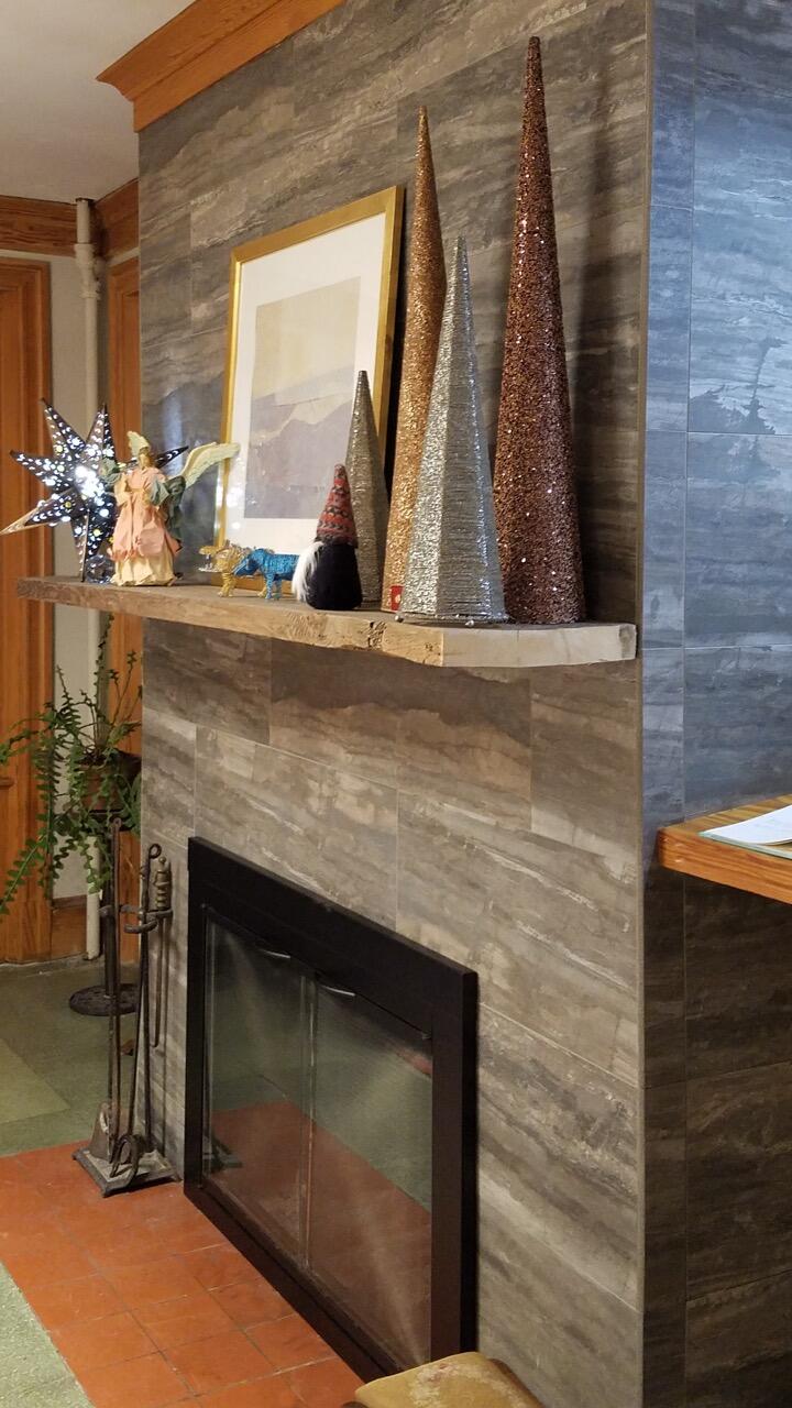 546 Main Street Rockland ME 04841