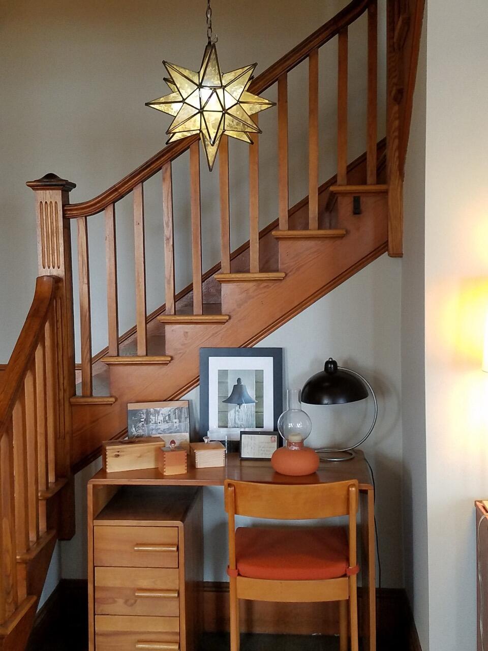 546 Main Street Rockland ME 04841