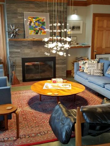 546 Main Street Rockland ME 04841