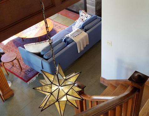 546 Main Street Rockland ME 04841