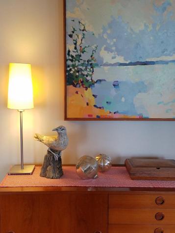 546 Main Street Rockland ME 04841