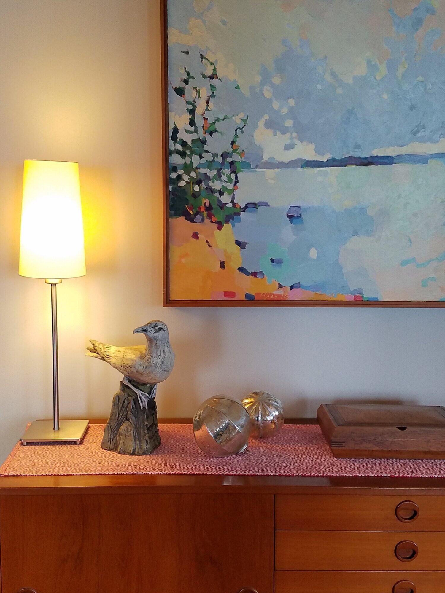 546 Main Street Rockland ME 04841