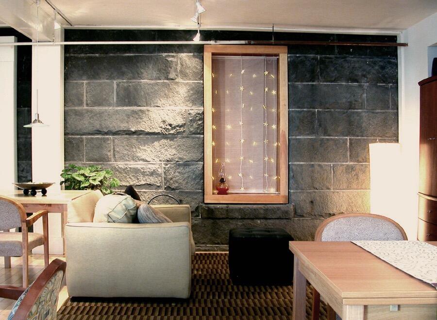 546 Main Street Rockland ME 04841