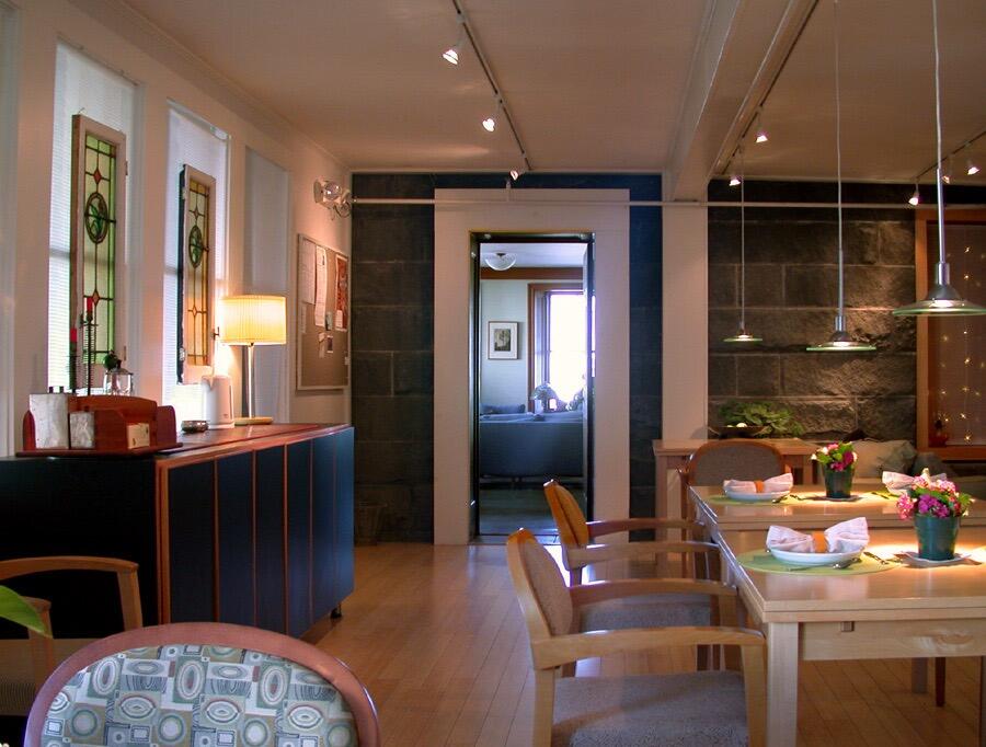 546 Main Street Rockland ME 04841