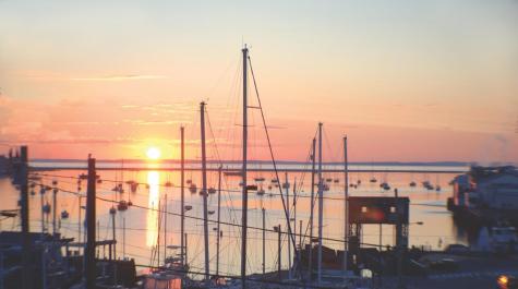 546 Main Street Rockland ME 04841