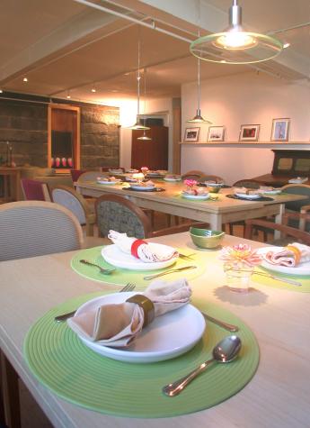 546 Main Street Rockland ME 04841