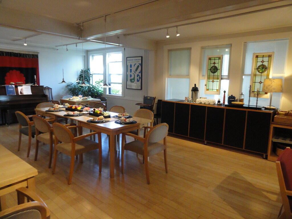 546 Main Street Rockland ME 04841