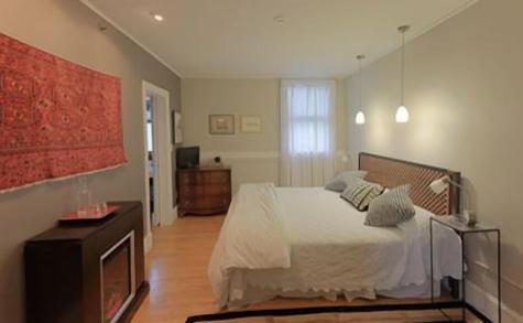 546 Main Street Rockland ME 04841