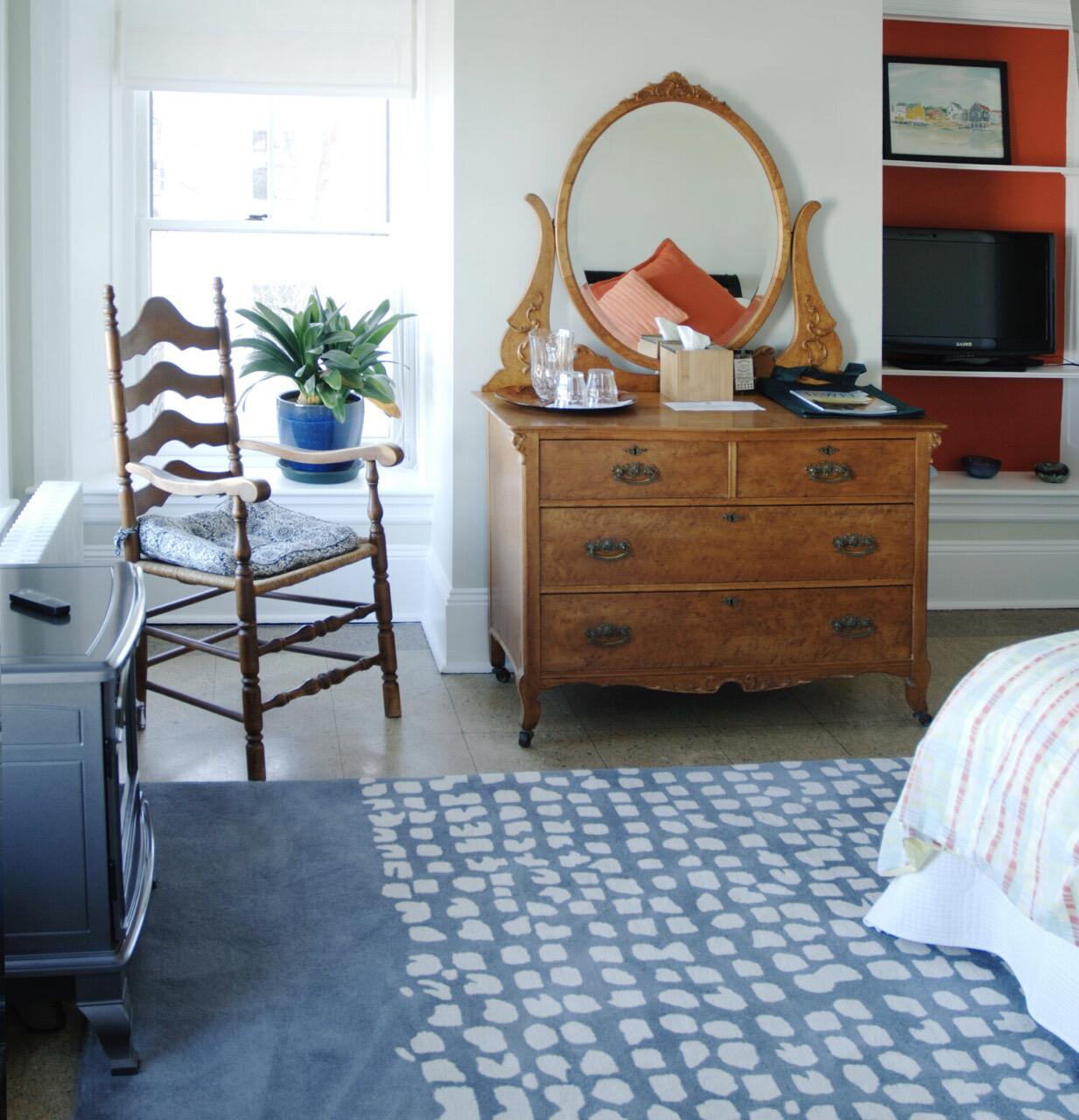 546 Main Street Rockland ME 04841