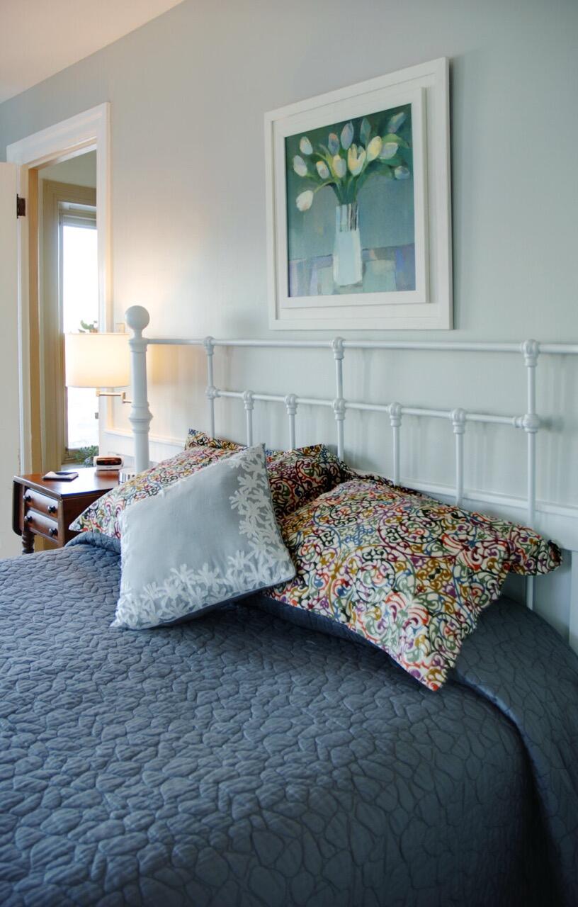 546 Main Street Rockland ME 04841