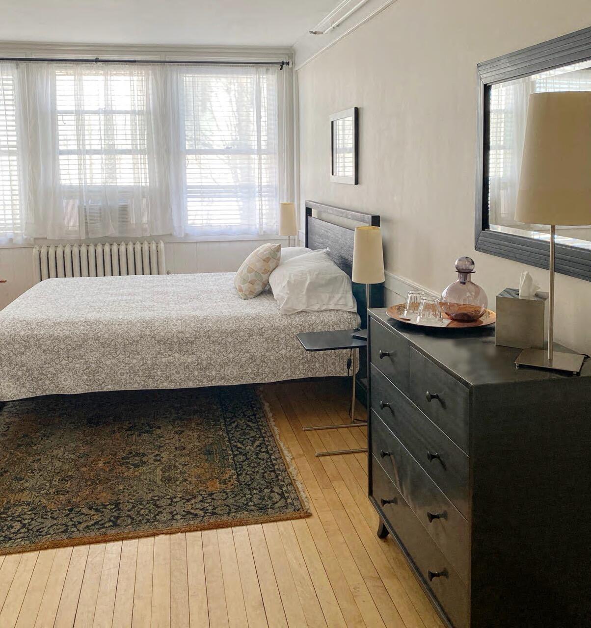 546 Main Street Rockland ME 04841