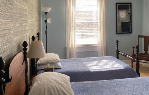 546 Main Street Rockland ME 04841