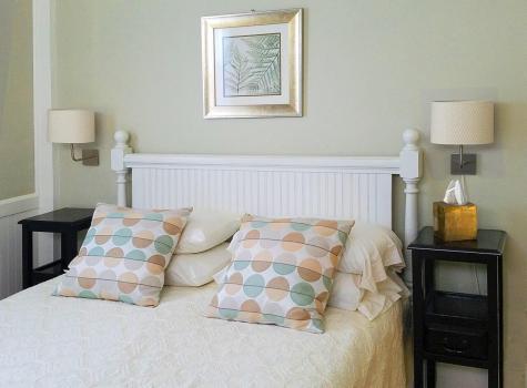 546 Main Street Rockland ME 04841