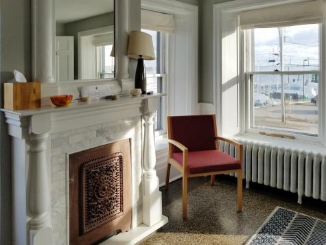 546 Main Street Rockland ME 04841