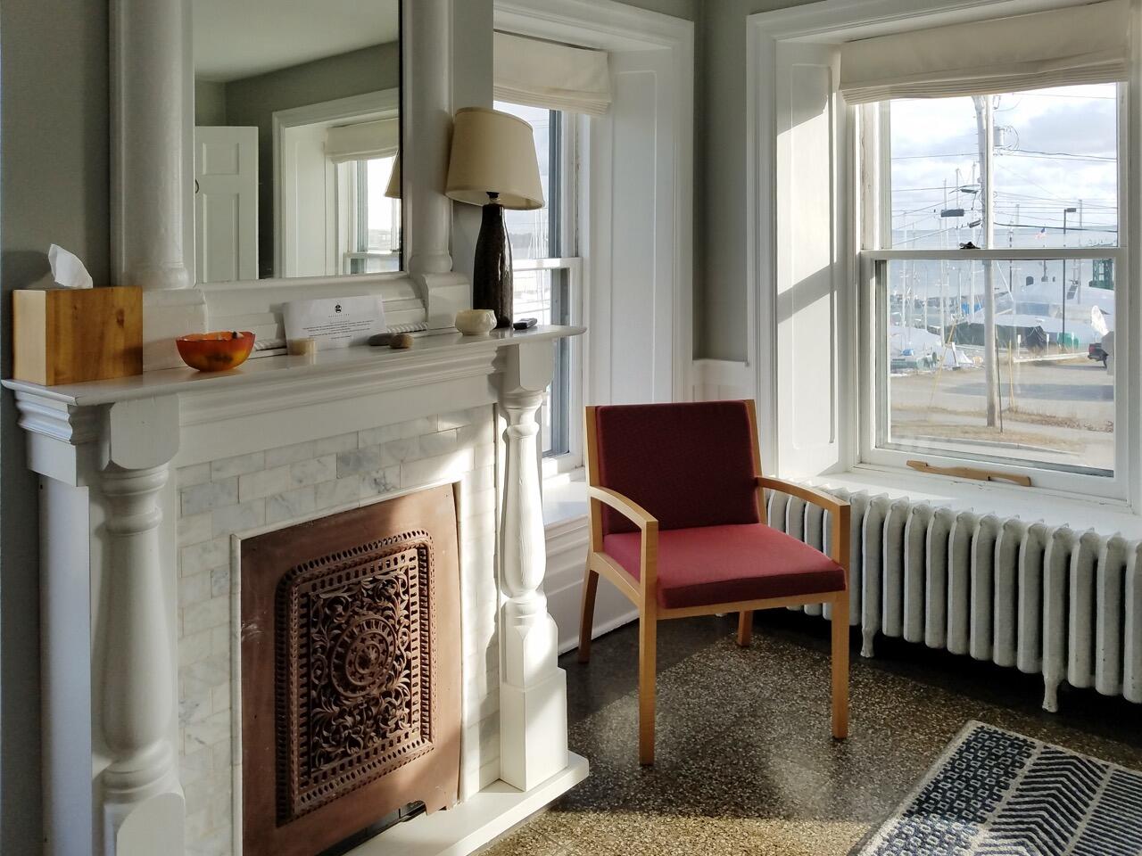 546 Main Street Rockland ME 04841