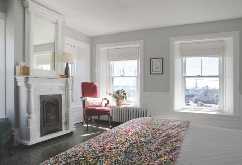 546 Main Street Rockland ME 04841