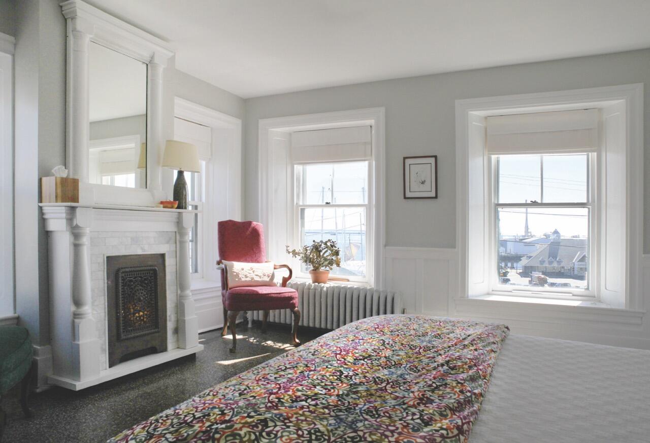 546 Main Street Rockland ME 04841