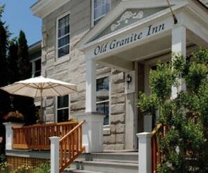 546 Main Street Rockland ME 04841