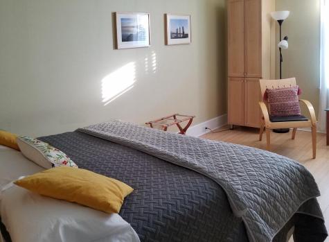 546 Main Street Rockland ME 04841