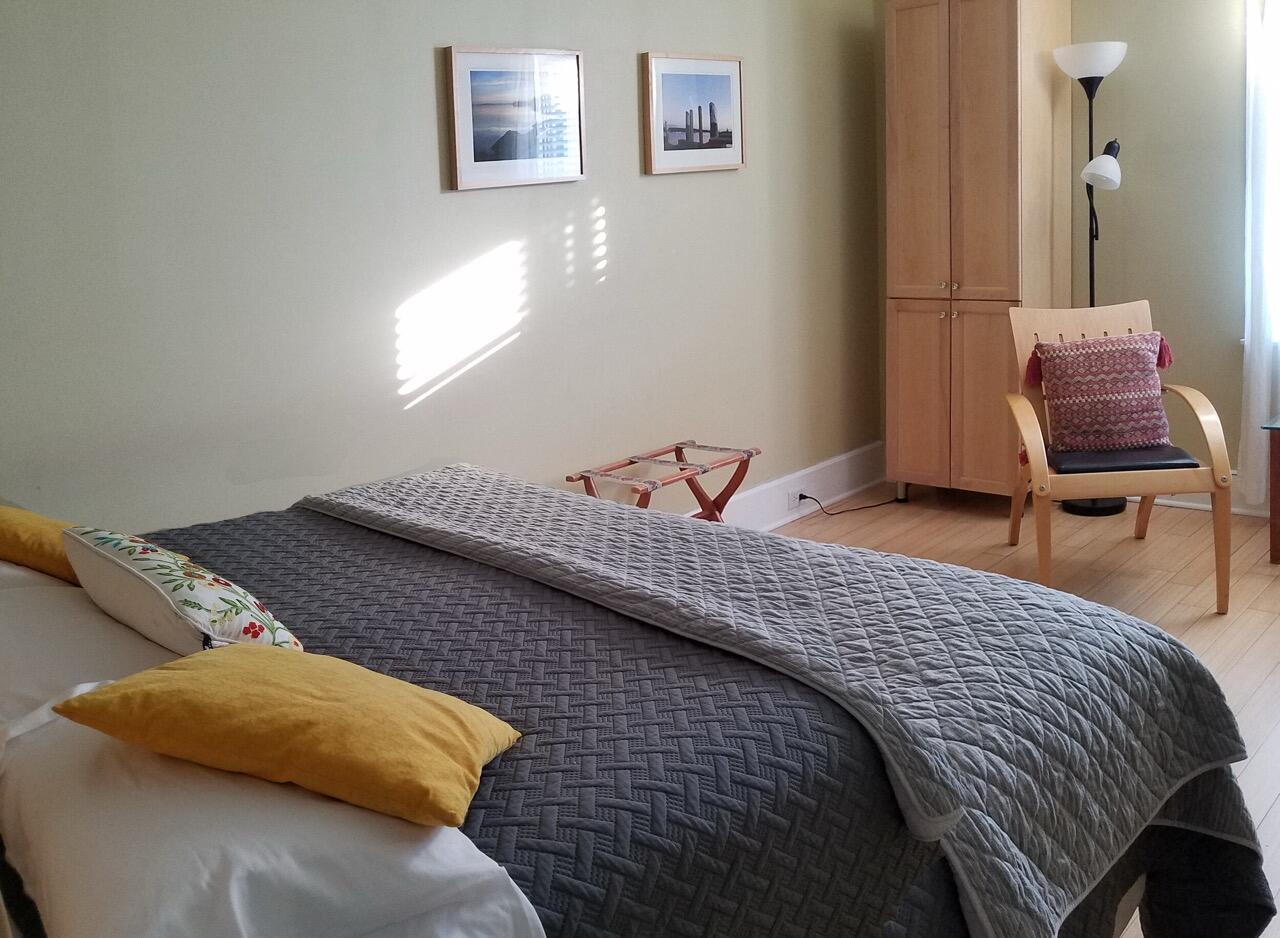 546 Main Street Rockland ME 04841