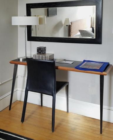 546 Main Street Rockland ME 04841