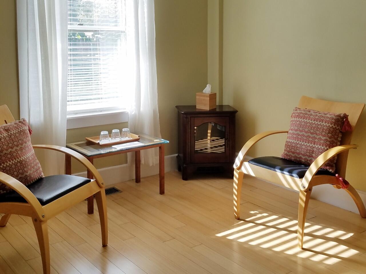 546 Main Street Rockland ME 04841