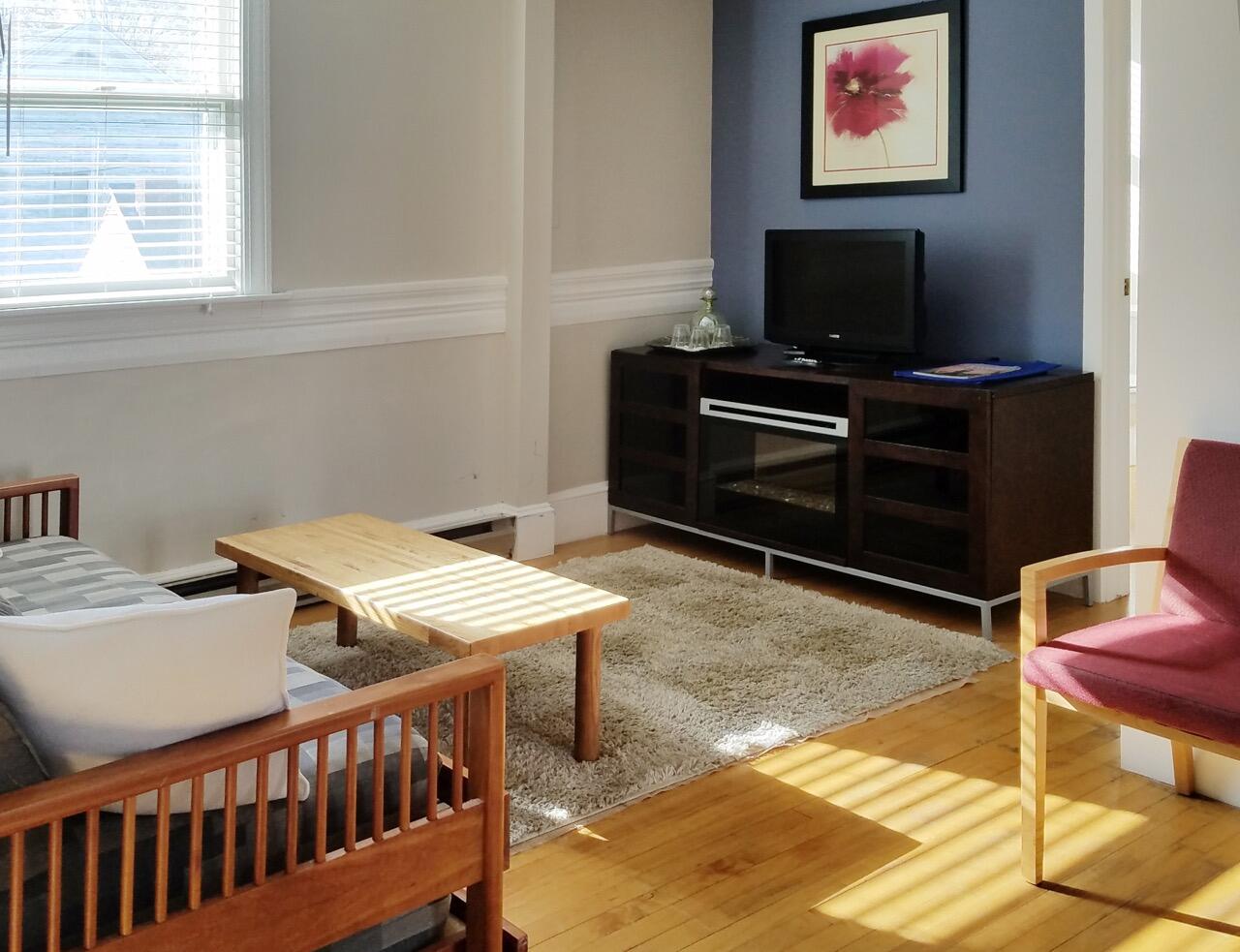 546 Main Street Rockland ME 04841