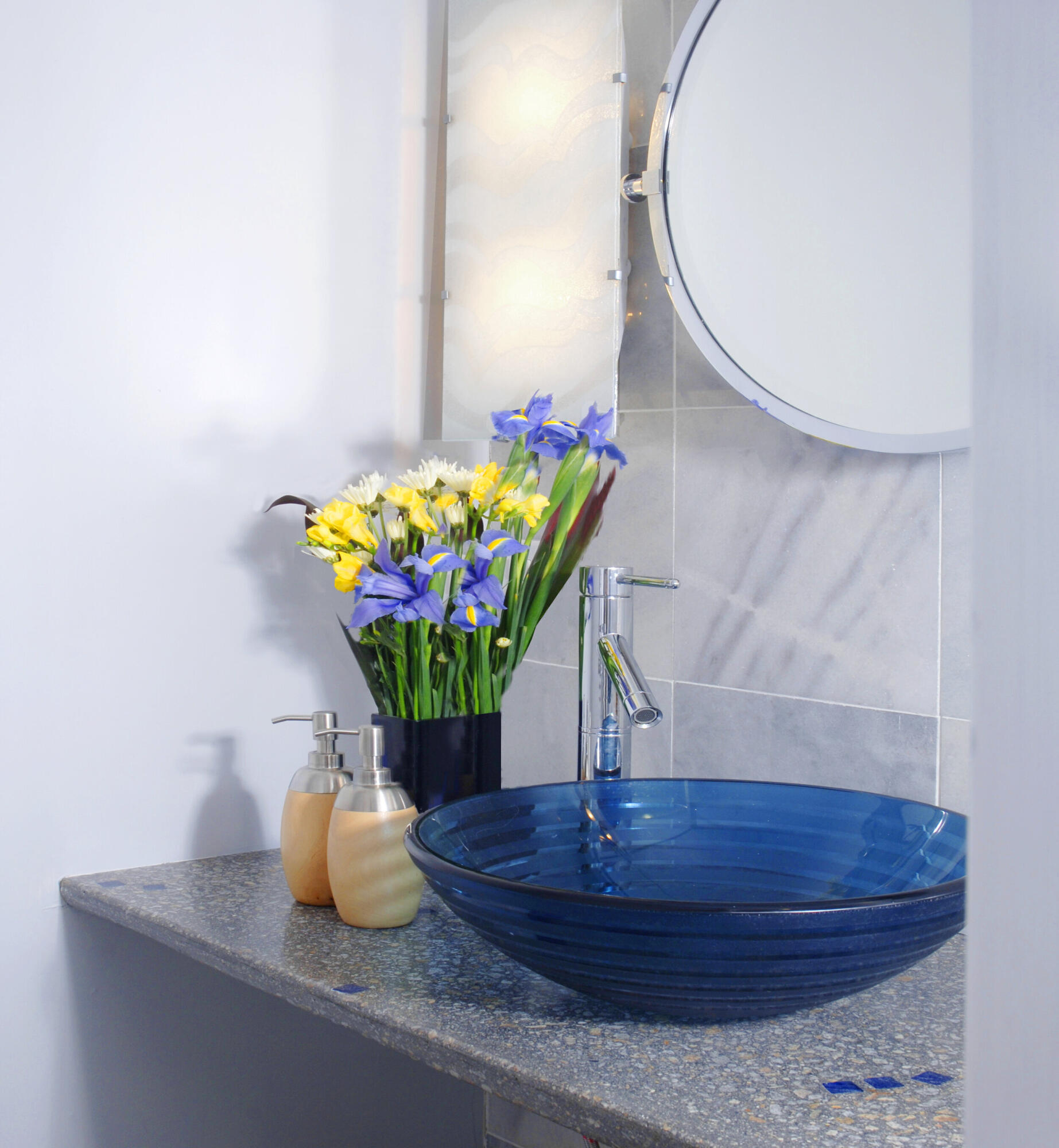 546 Main Street Rockland ME 04841